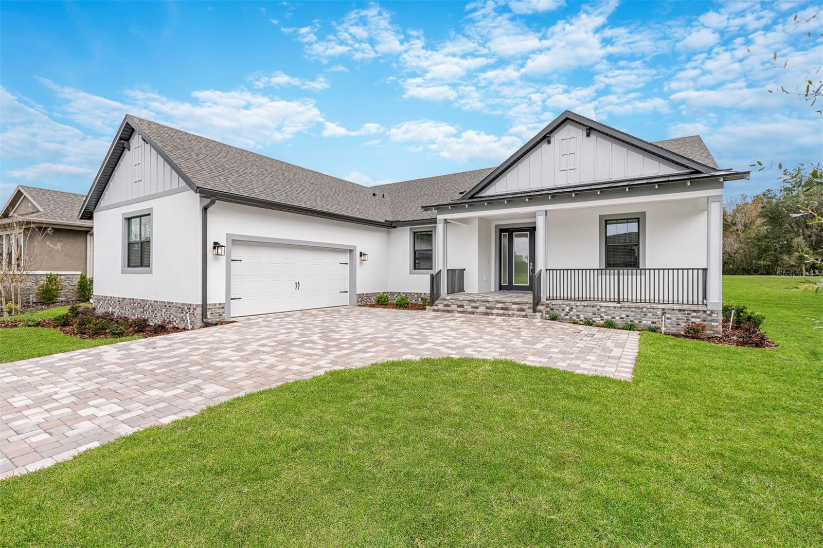 5934 SUMMIT VIEW DR, BROOKSVILLE, FL, 34601