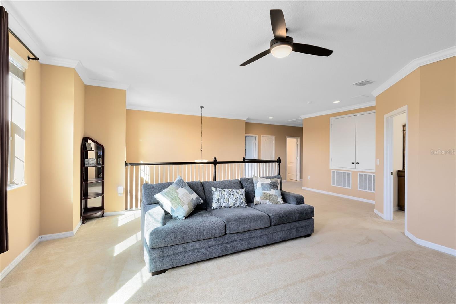 3425 HALSWAY DR, ORLANDO, FL, 32824