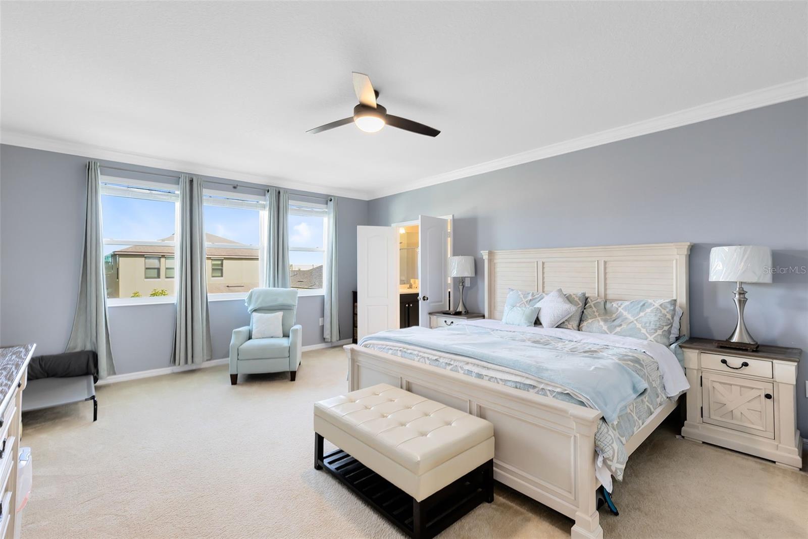 3425 HALSWAY DR, ORLANDO, FL, 32824