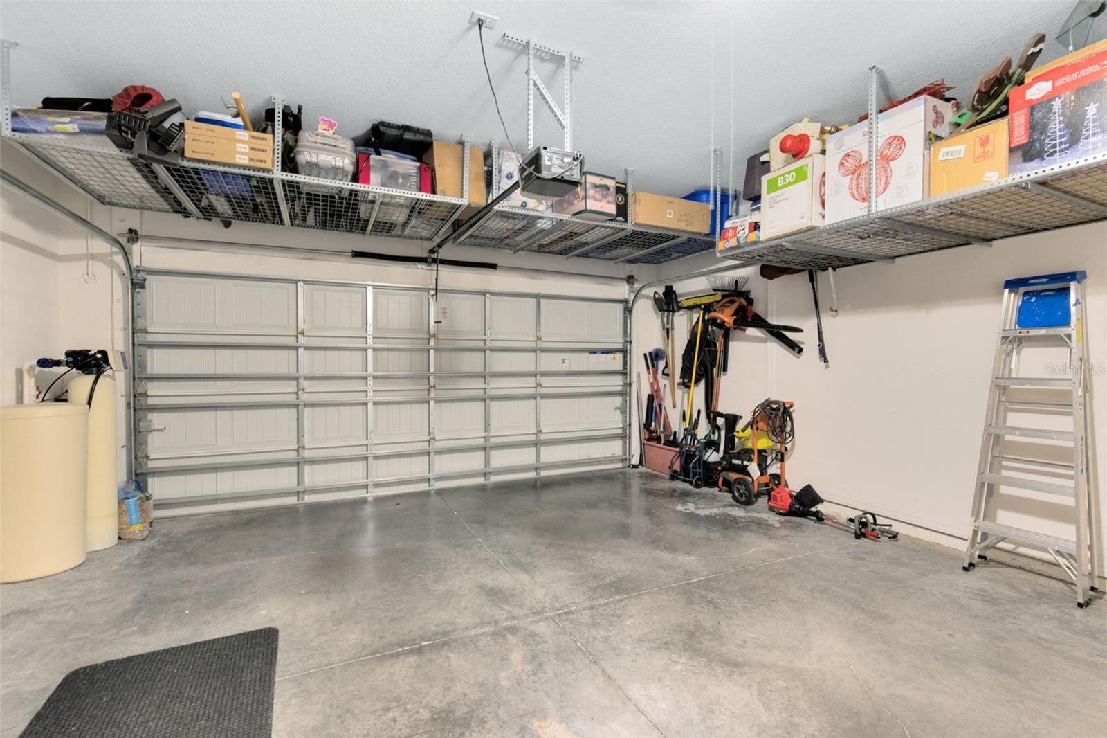 3425 HALSWAY DR, ORLANDO, FL, 32824