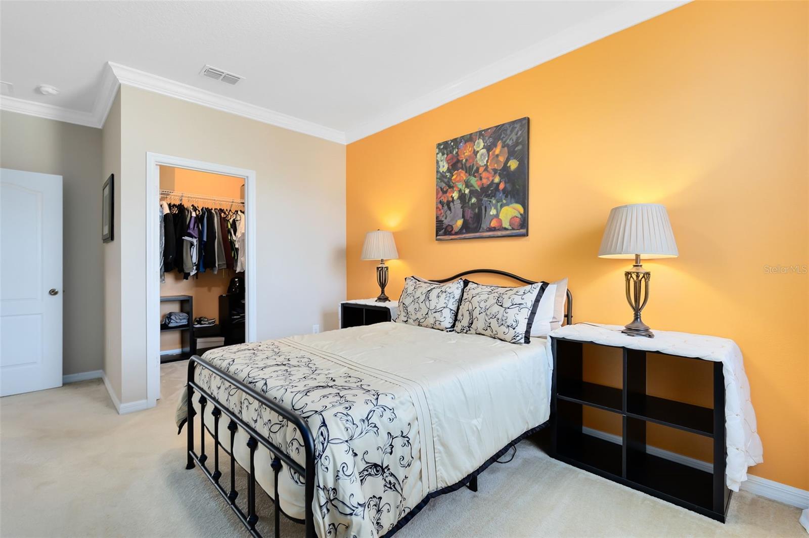 3425 HALSWAY DR, ORLANDO, FL, 32824