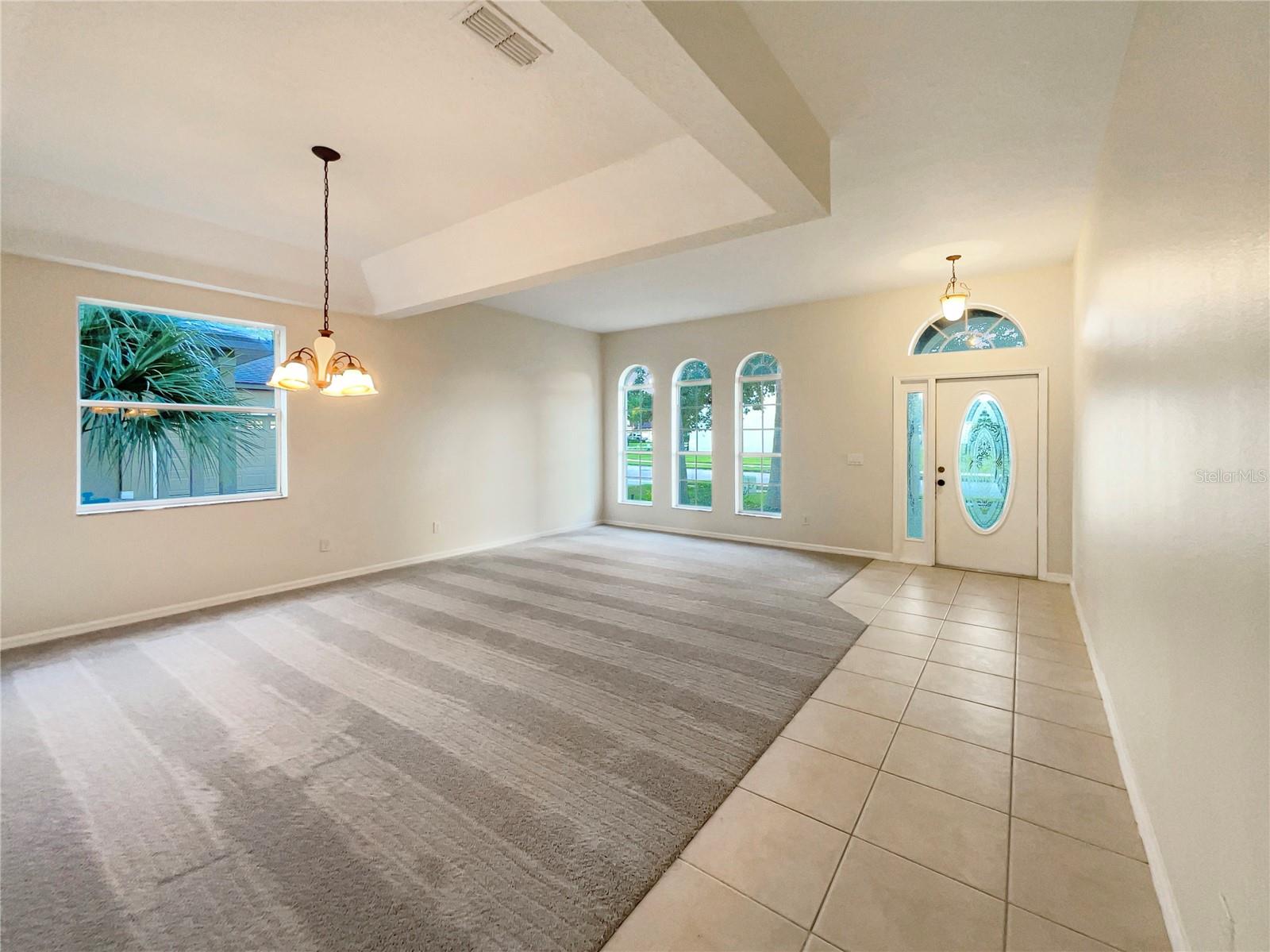 305 PORCHESTER DR, SANFORD, FL, 32771