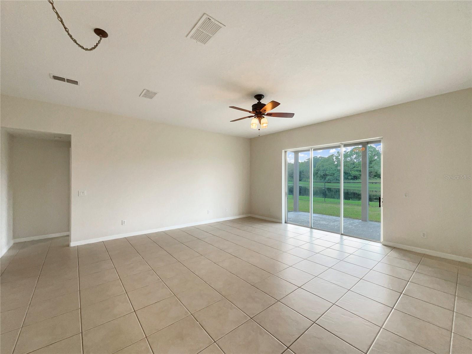 305 PORCHESTER DR, SANFORD, FL, 32771