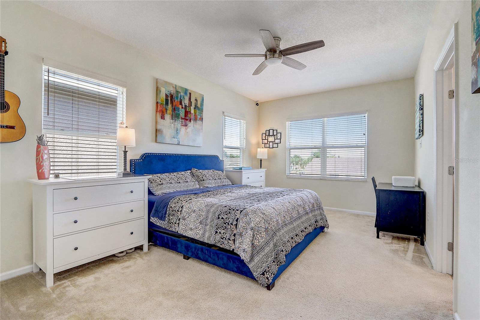 156 BOYDFIELD LN, DAVENPORT, FL, 33837