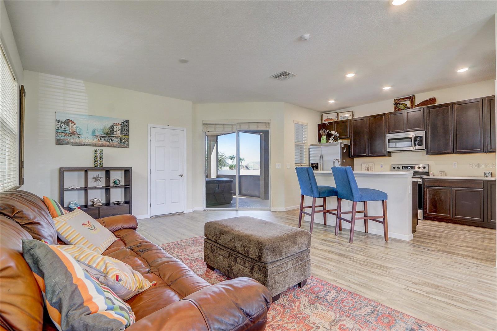 156 BOYDFIELD LN, DAVENPORT, FL, 33837