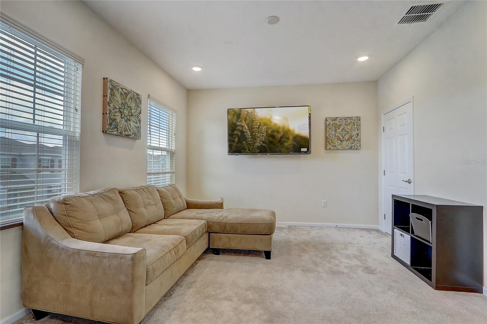 156 BOYDFIELD LN, DAVENPORT, FL, 33837