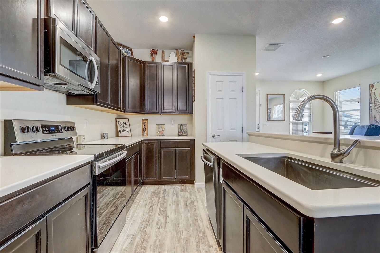 156 BOYDFIELD LN, DAVENPORT, FL, 33837