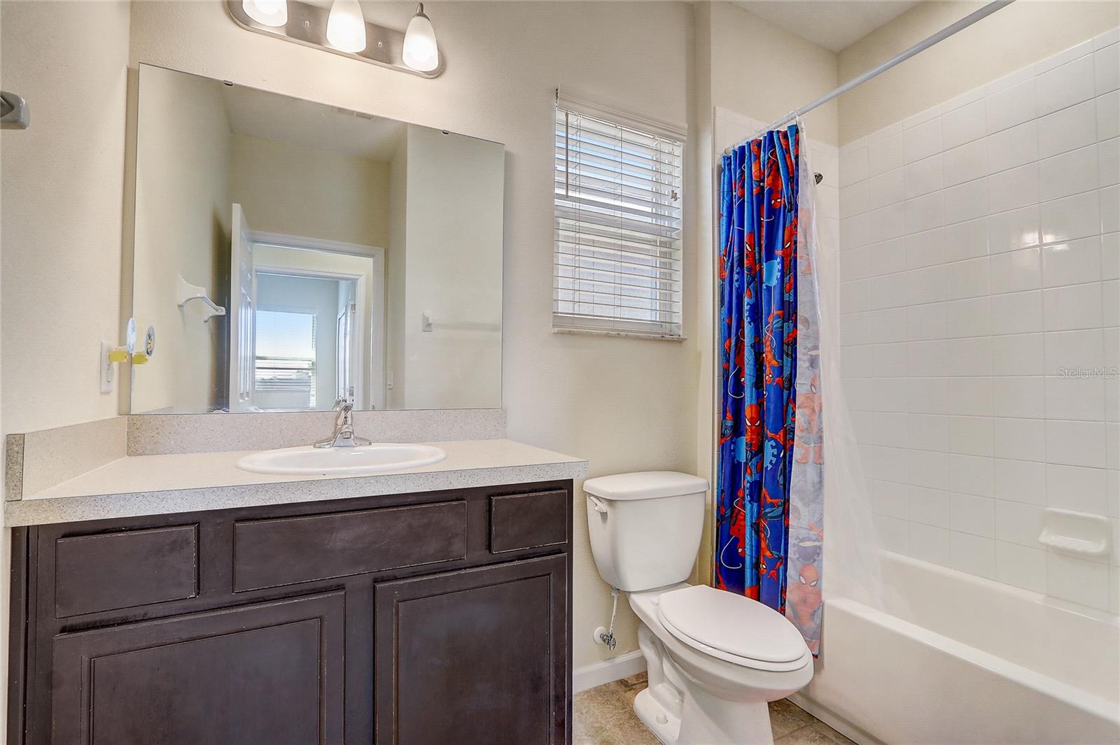156 BOYDFIELD LN, DAVENPORT, FL, 33837