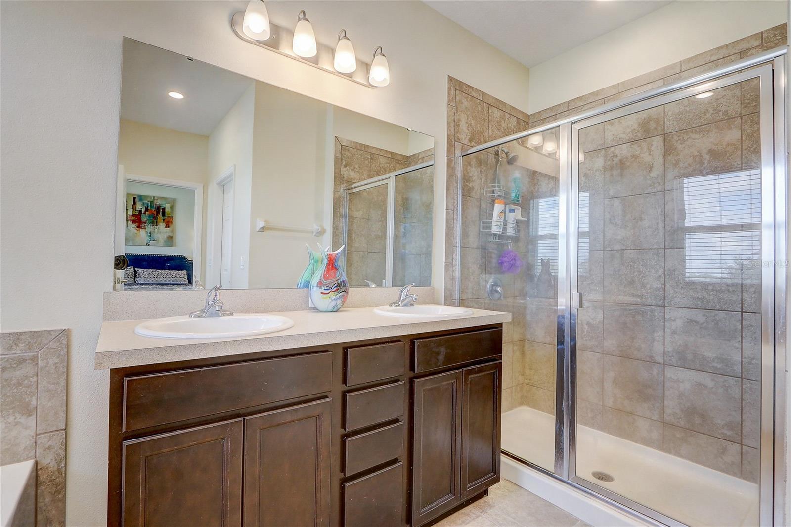 156 BOYDFIELD LN, DAVENPORT, FL, 33837