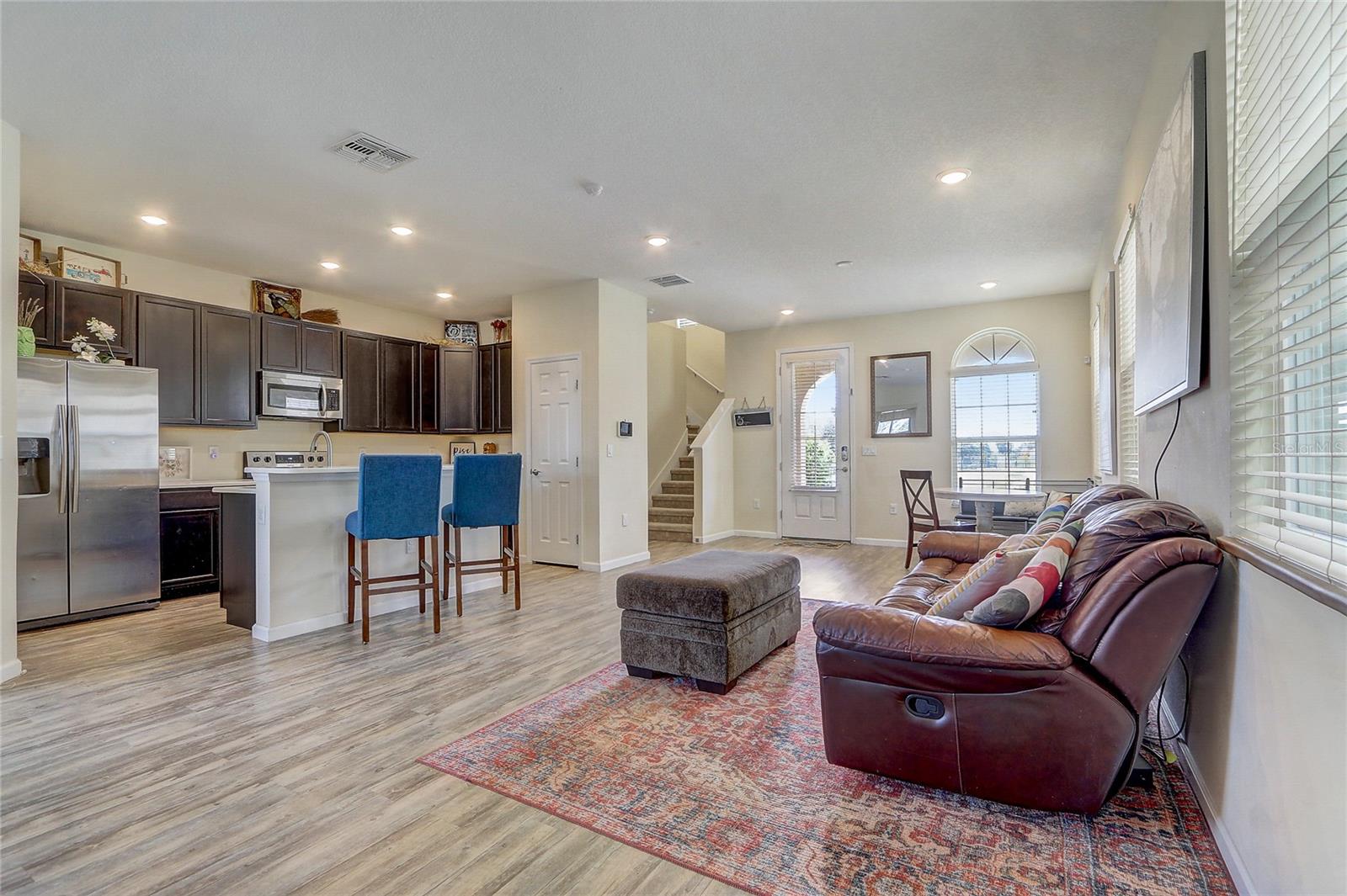 156 BOYDFIELD LN, DAVENPORT, FL, 33837
