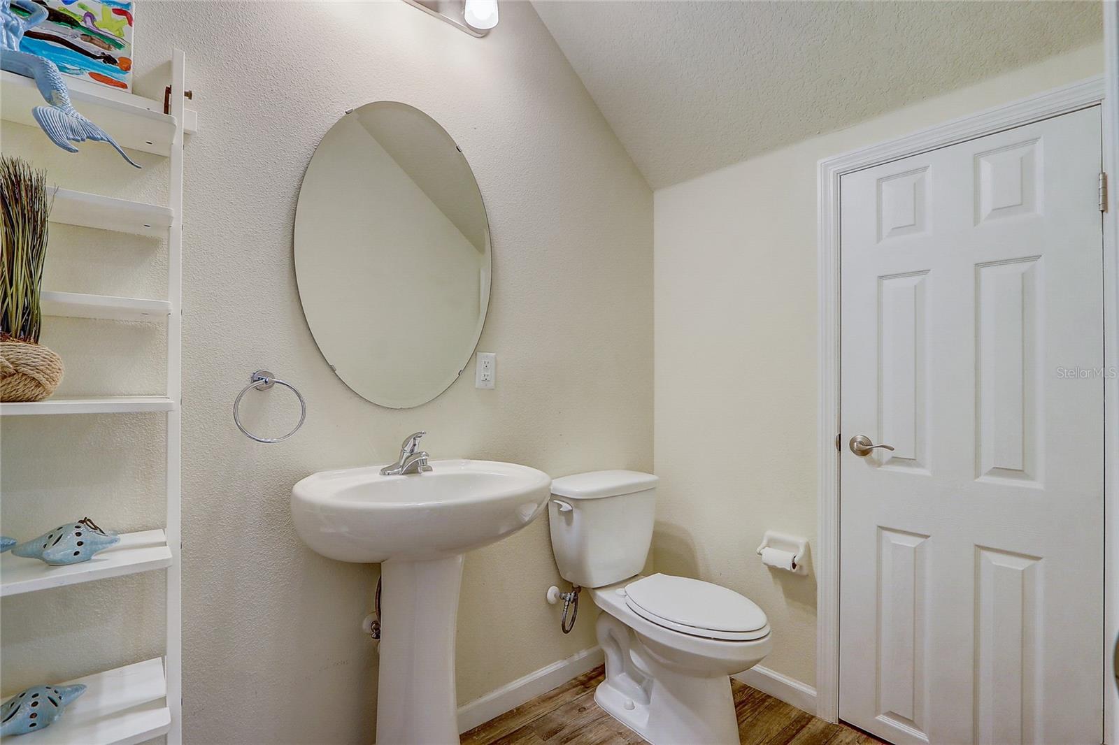 156 BOYDFIELD LN, DAVENPORT, FL, 33837