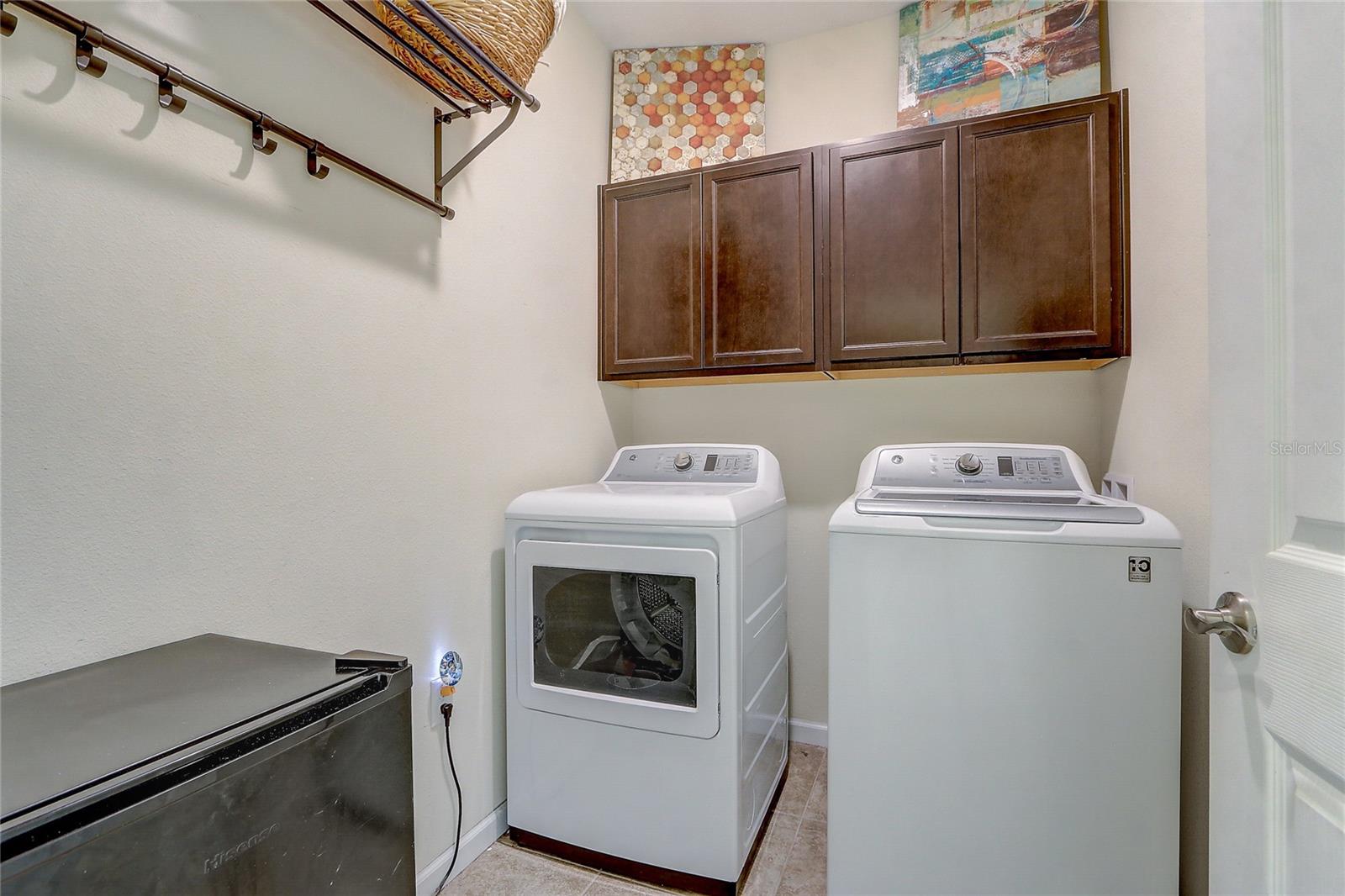 156 BOYDFIELD LN, DAVENPORT, FL, 33837