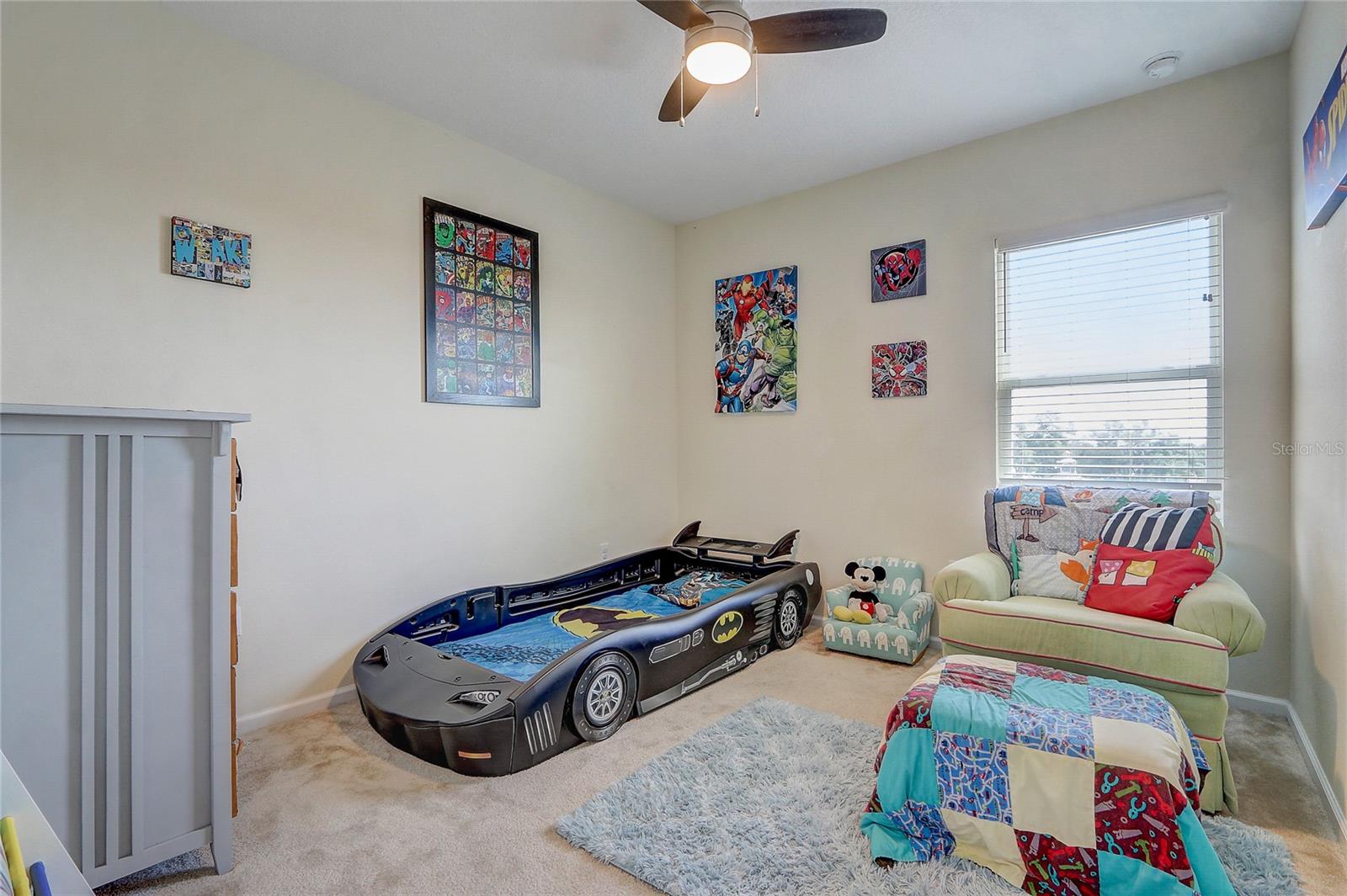 156 BOYDFIELD LN, DAVENPORT, FL, 33837