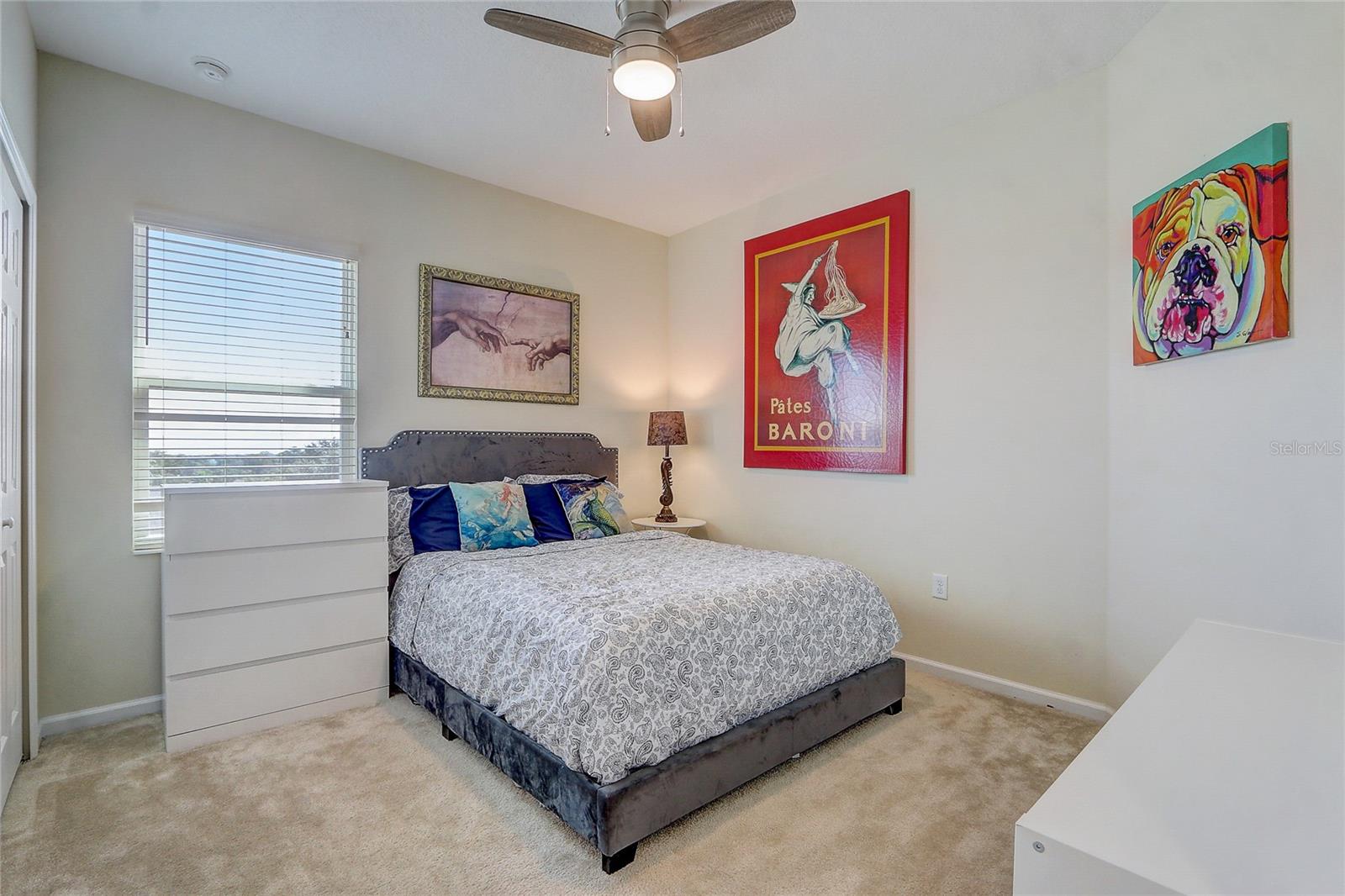 156 BOYDFIELD LN, DAVENPORT, FL, 33837