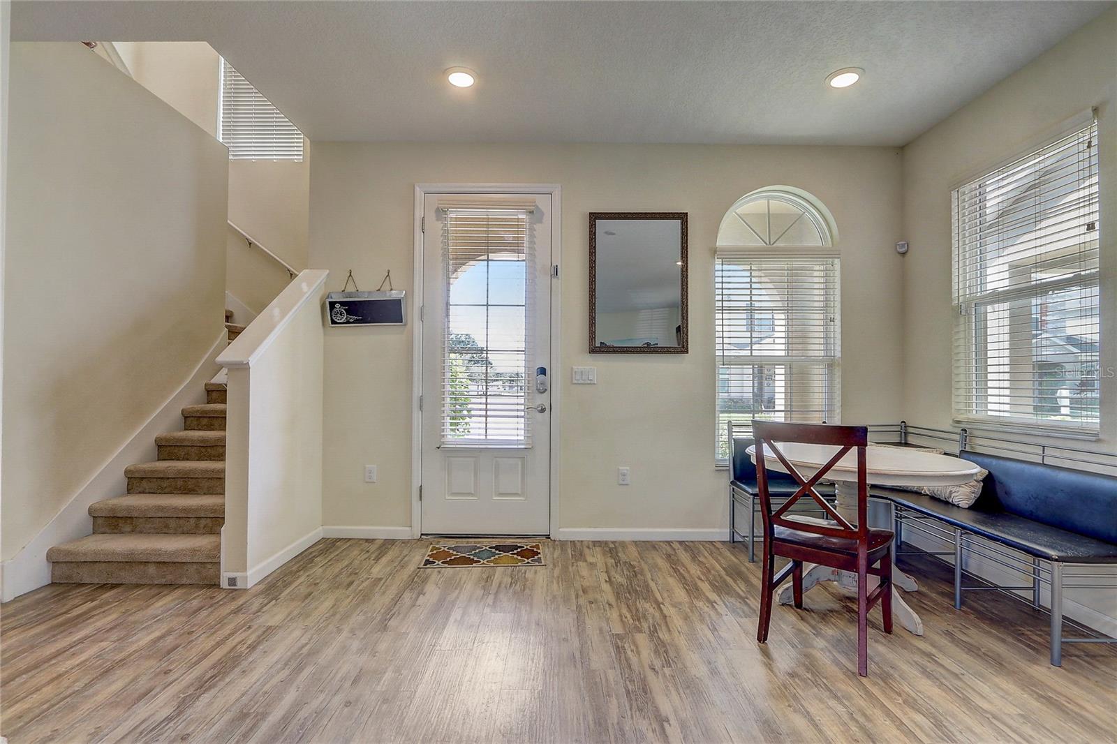 156 BOYDFIELD LN, DAVENPORT, FL, 33837