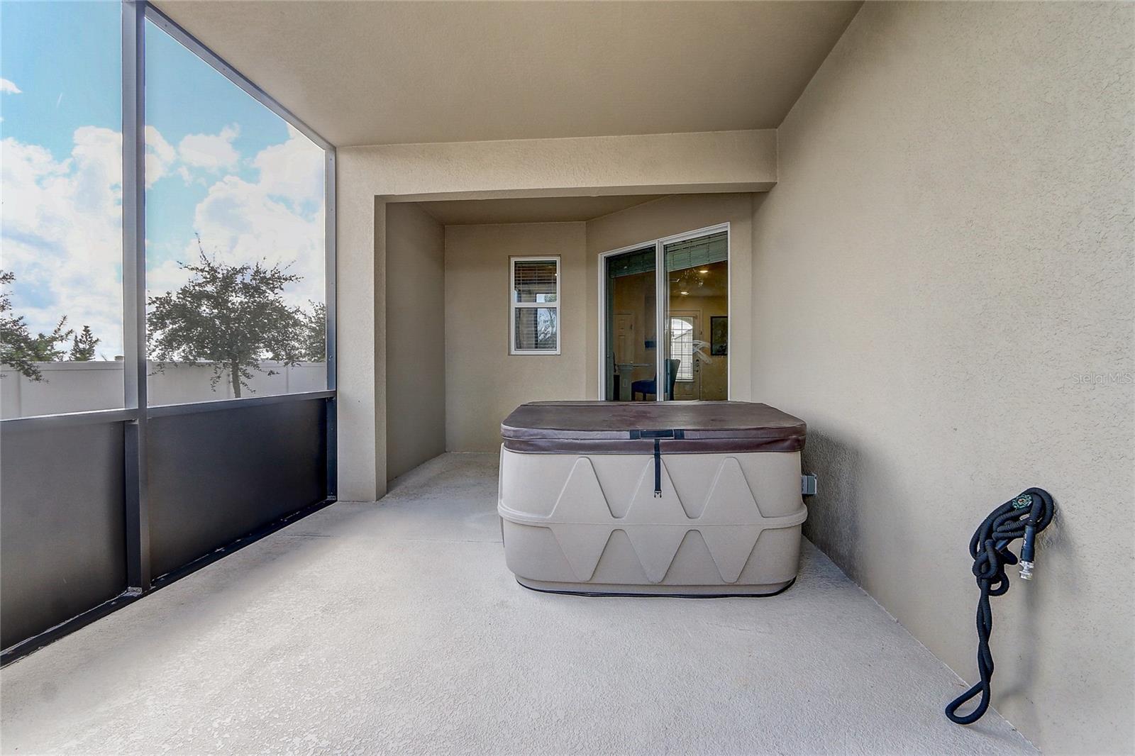 156 BOYDFIELD LN, DAVENPORT, FL, 33837