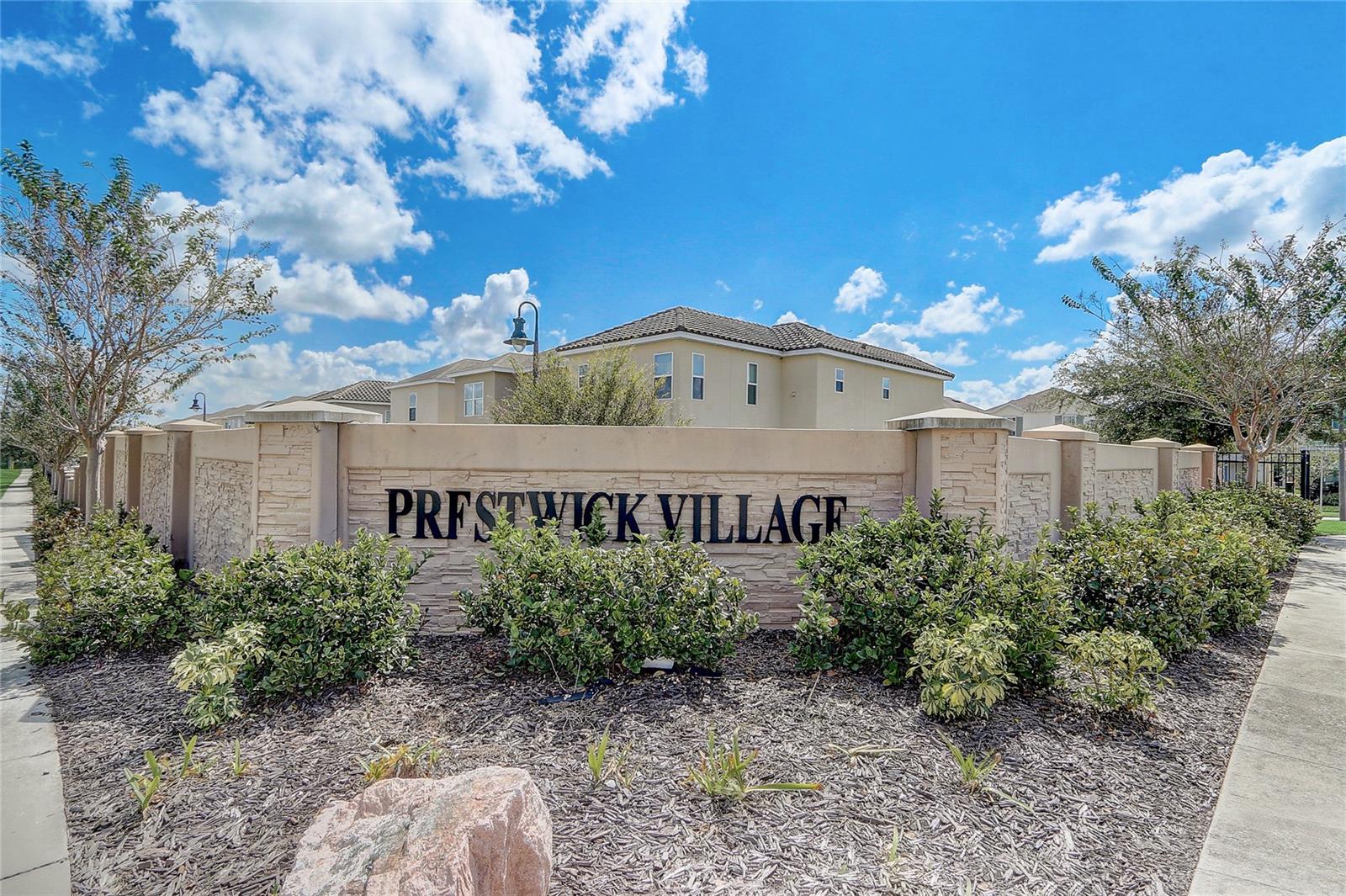 156 BOYDFIELD LN, DAVENPORT, FL, 33837