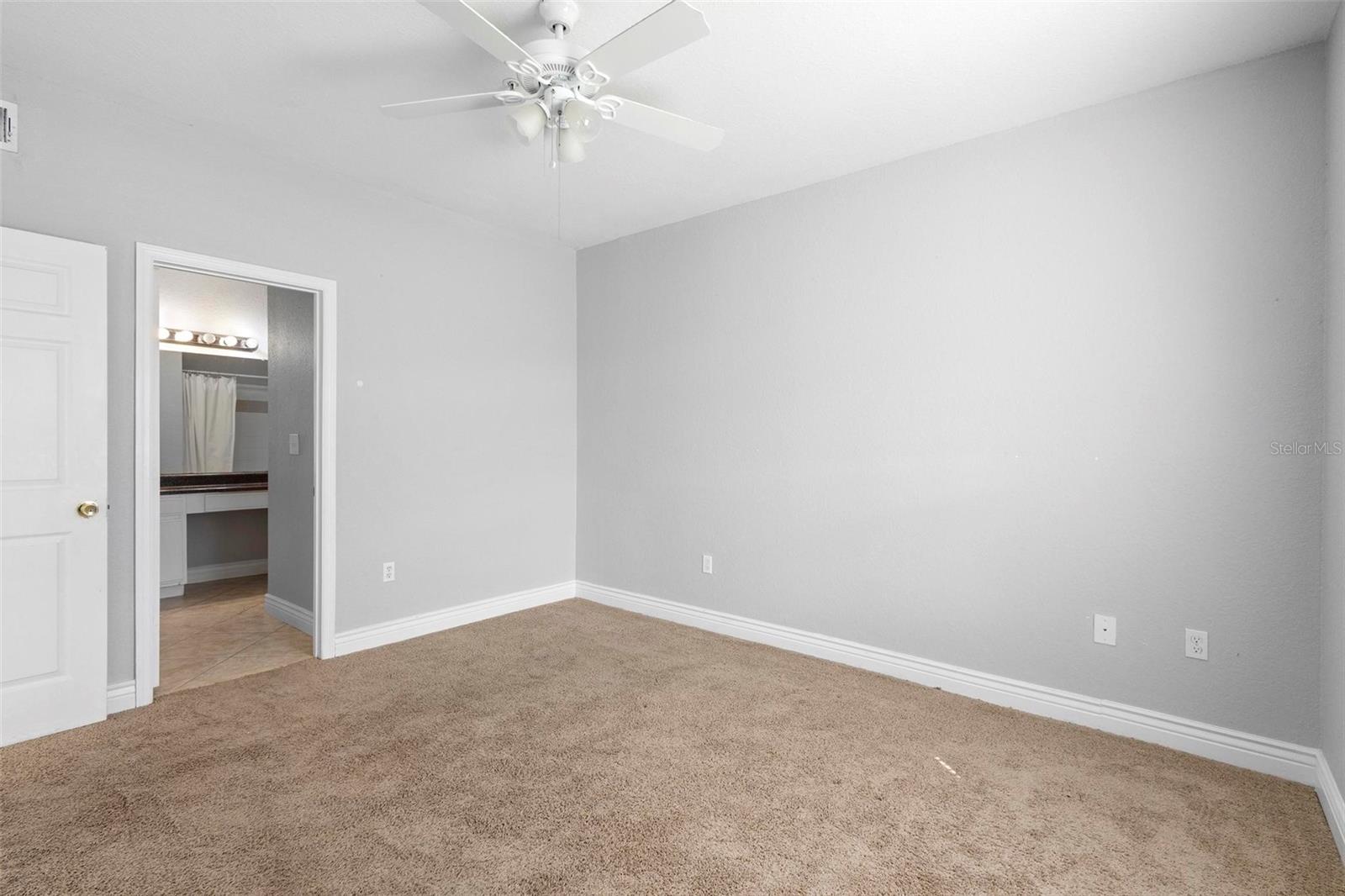 3701 CASTLE PINES LN #3927, ORLANDO, FL, 32839