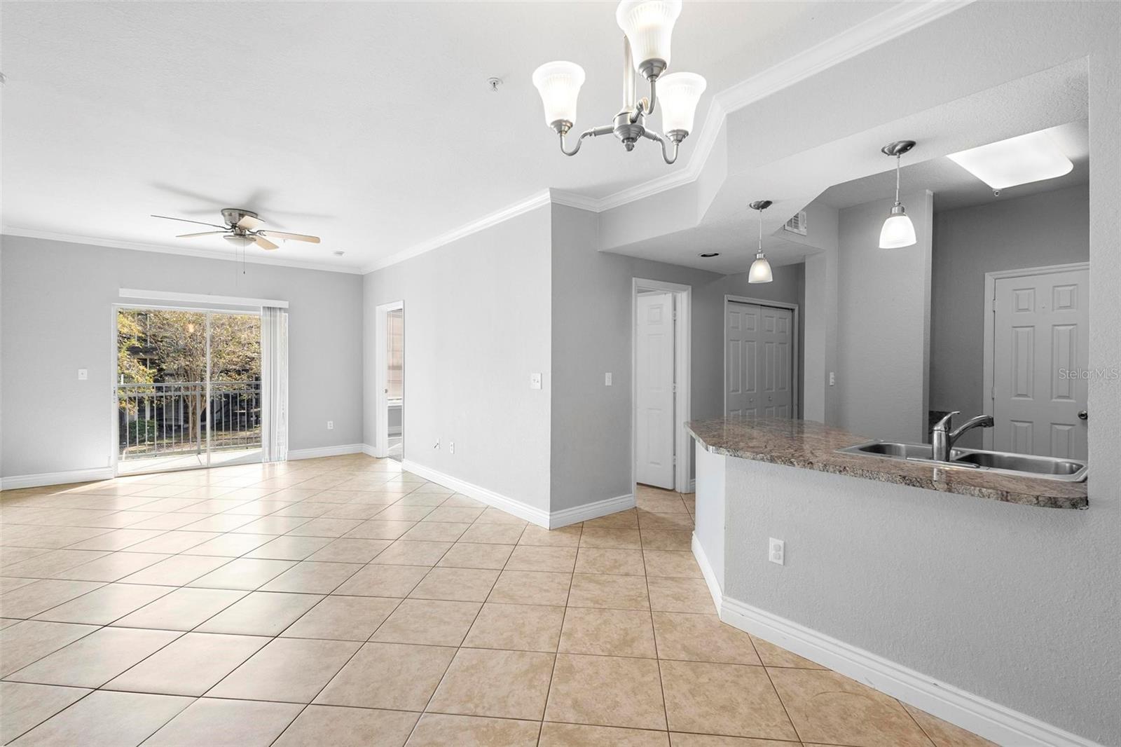 3701 CASTLE PINES LN #3927, ORLANDO, FL, 32839
