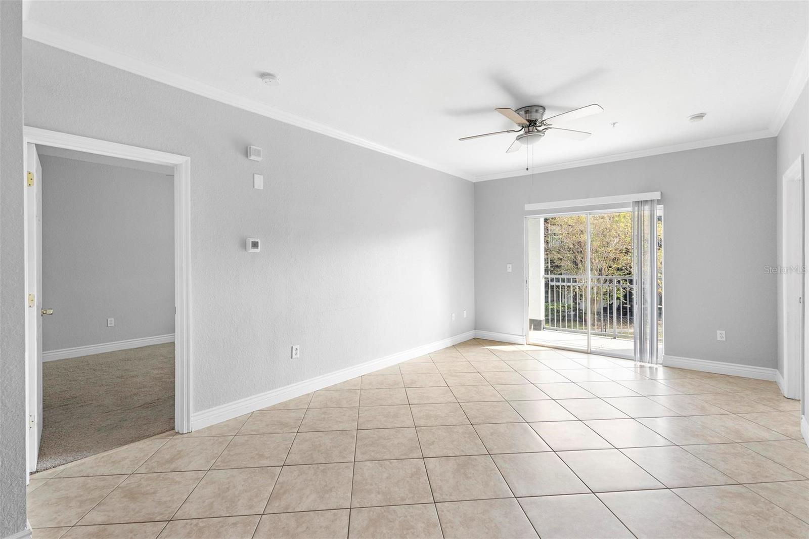 3701 CASTLE PINES LN #3927, ORLANDO, FL, 32839