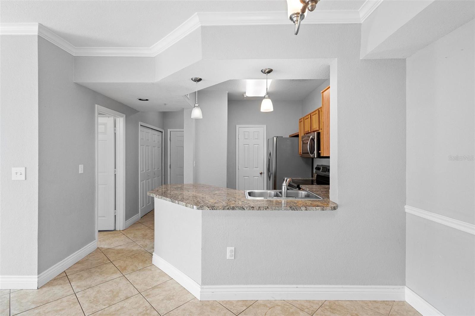3701 CASTLE PINES LN #3927, ORLANDO, FL, 32839
