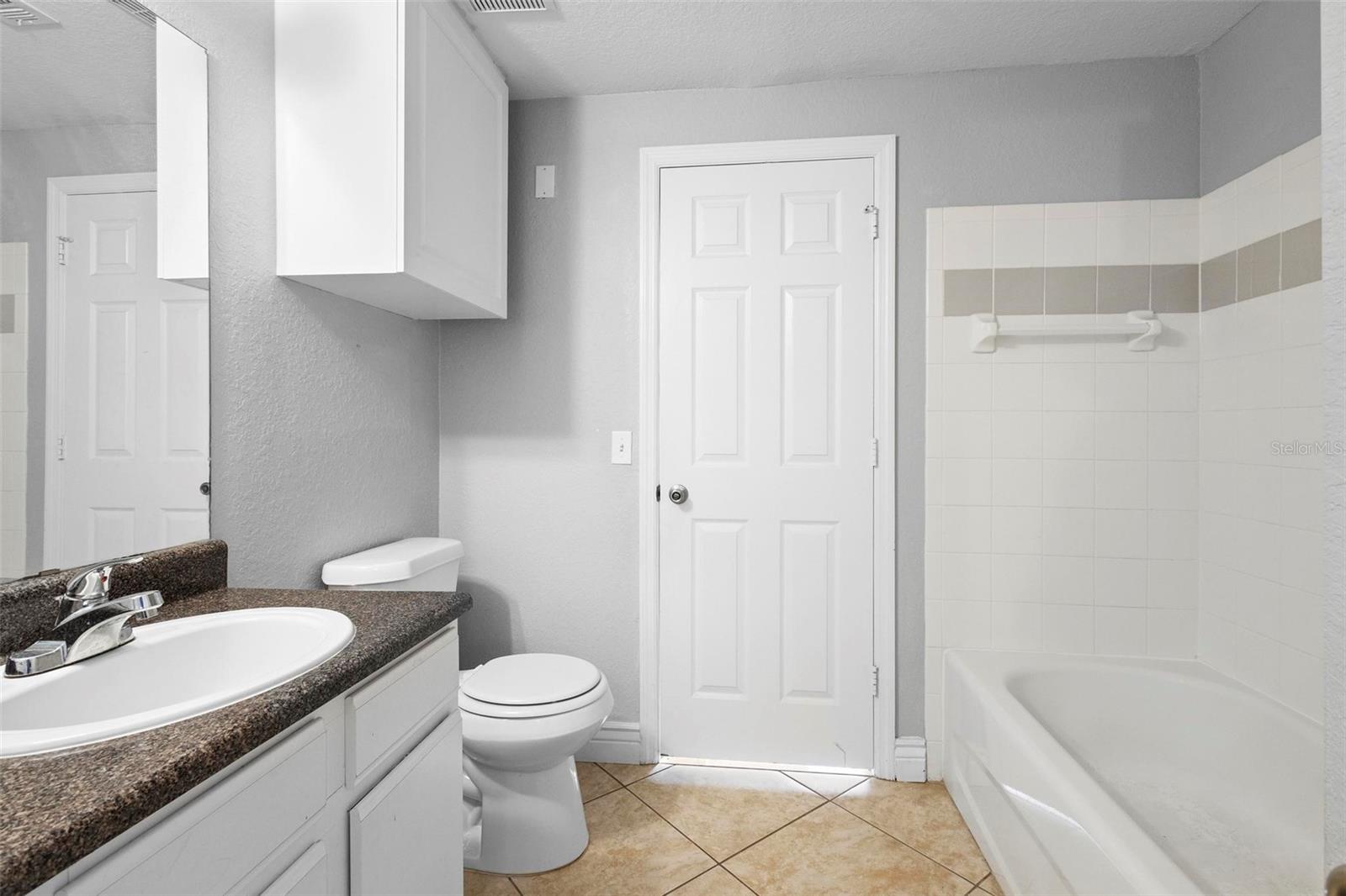 3701 CASTLE PINES LN #3927, ORLANDO, FL, 32839