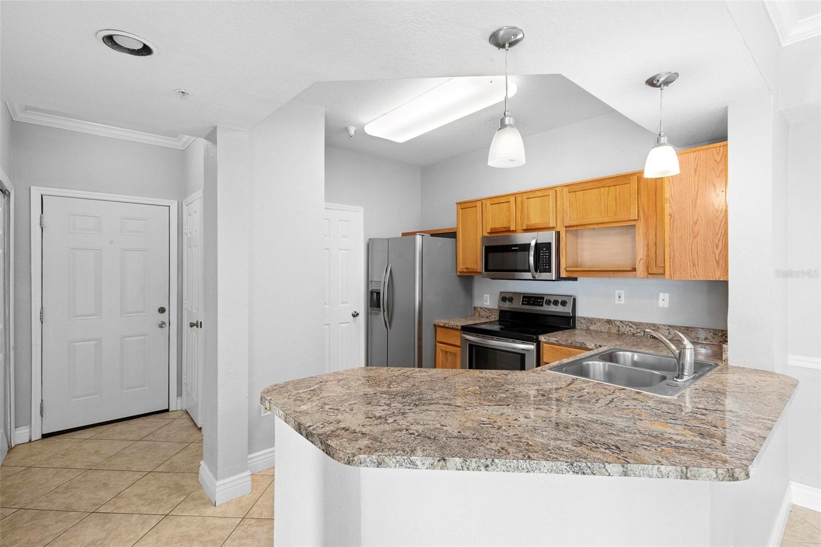 3701 CASTLE PINES LN #3927, ORLANDO, FL, 32839