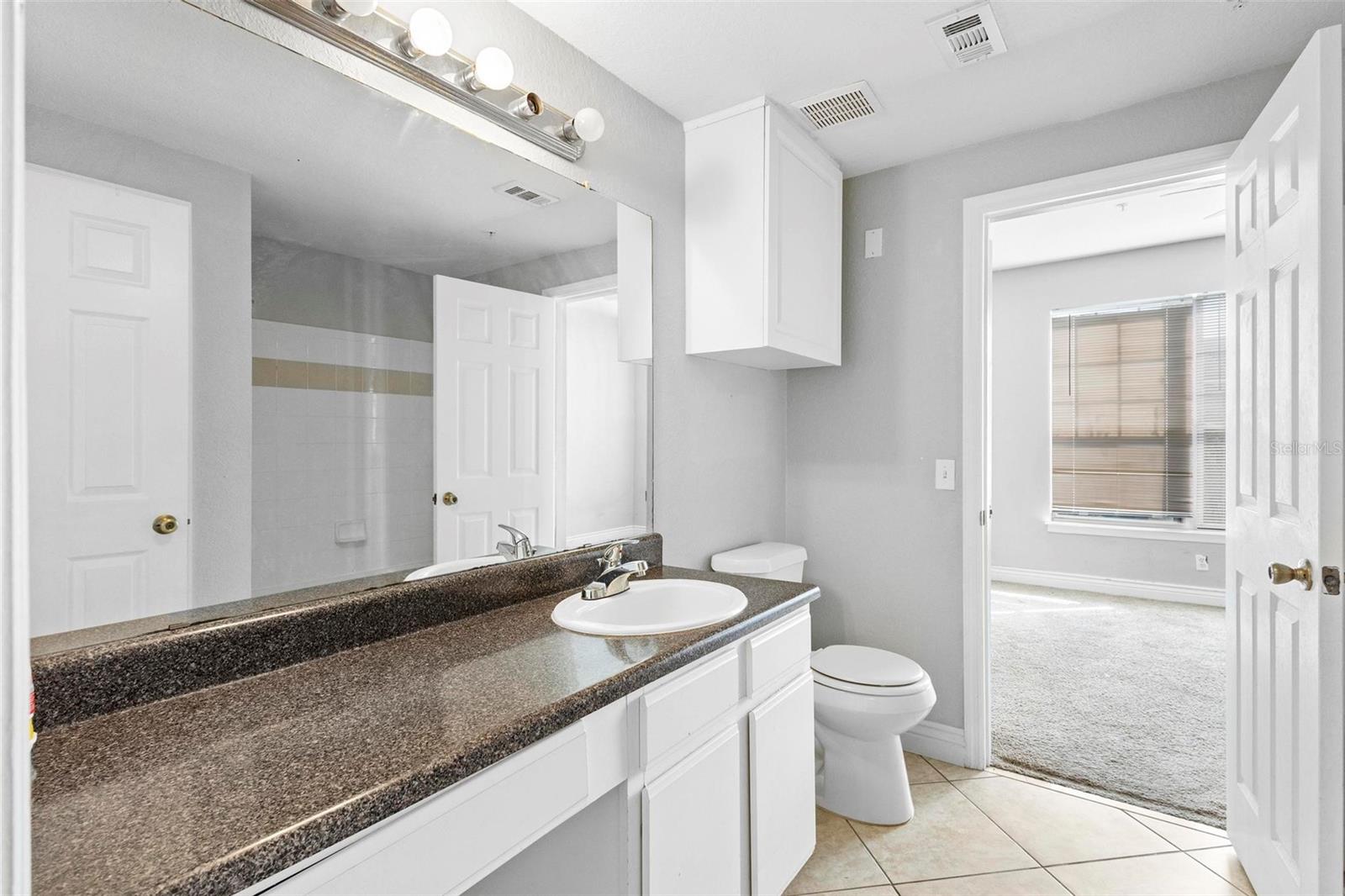 3701 CASTLE PINES LN #3927, ORLANDO, FL, 32839