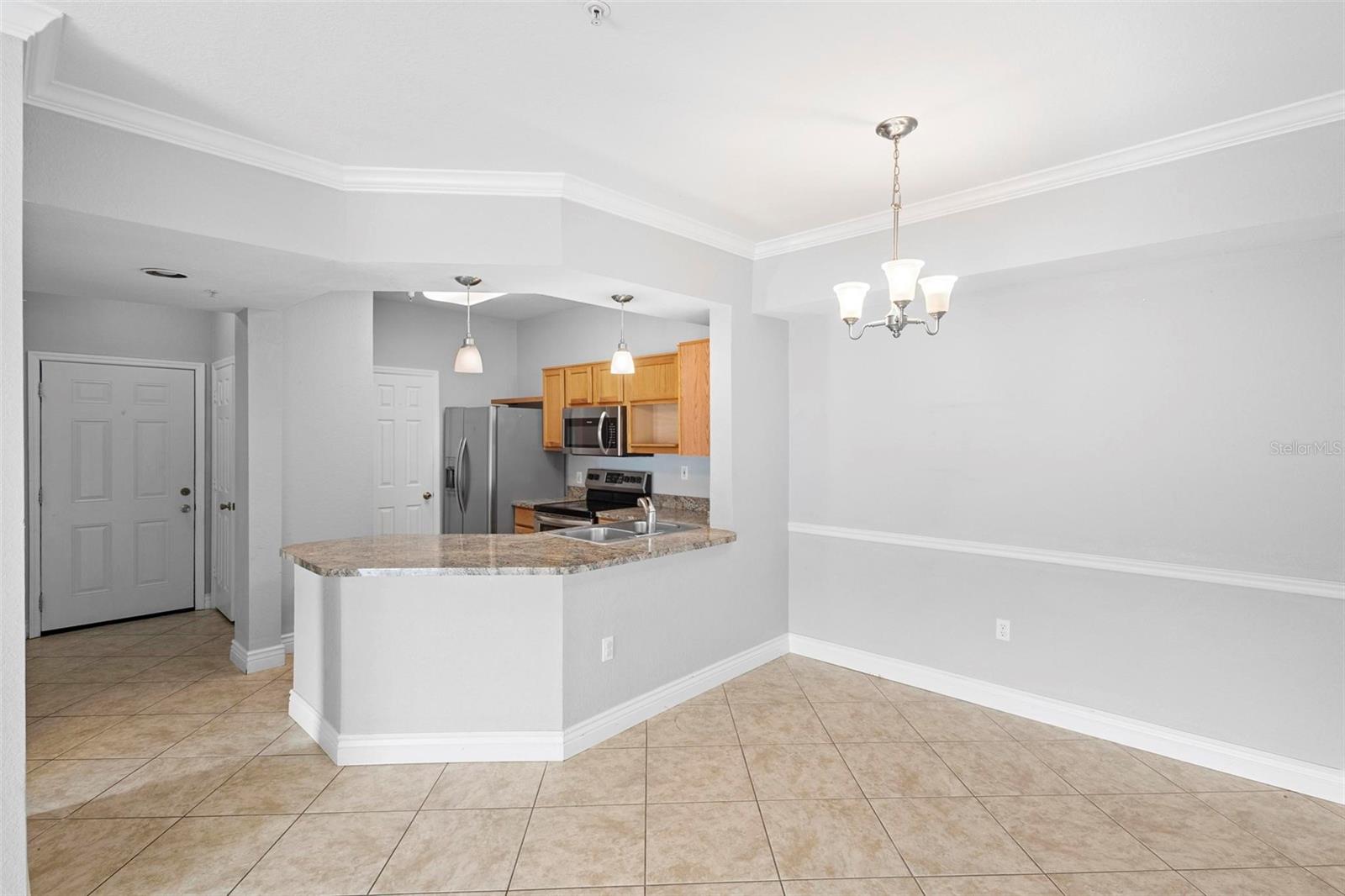 3701 CASTLE PINES LN #3927, ORLANDO, FL, 32839
