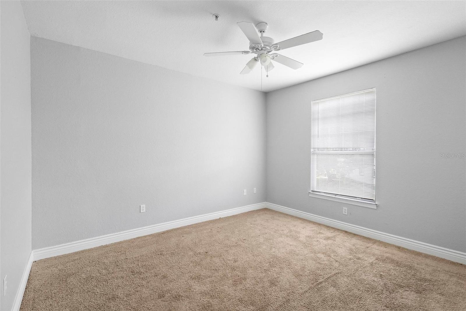 3701 CASTLE PINES LN #3927, ORLANDO, FL, 32839