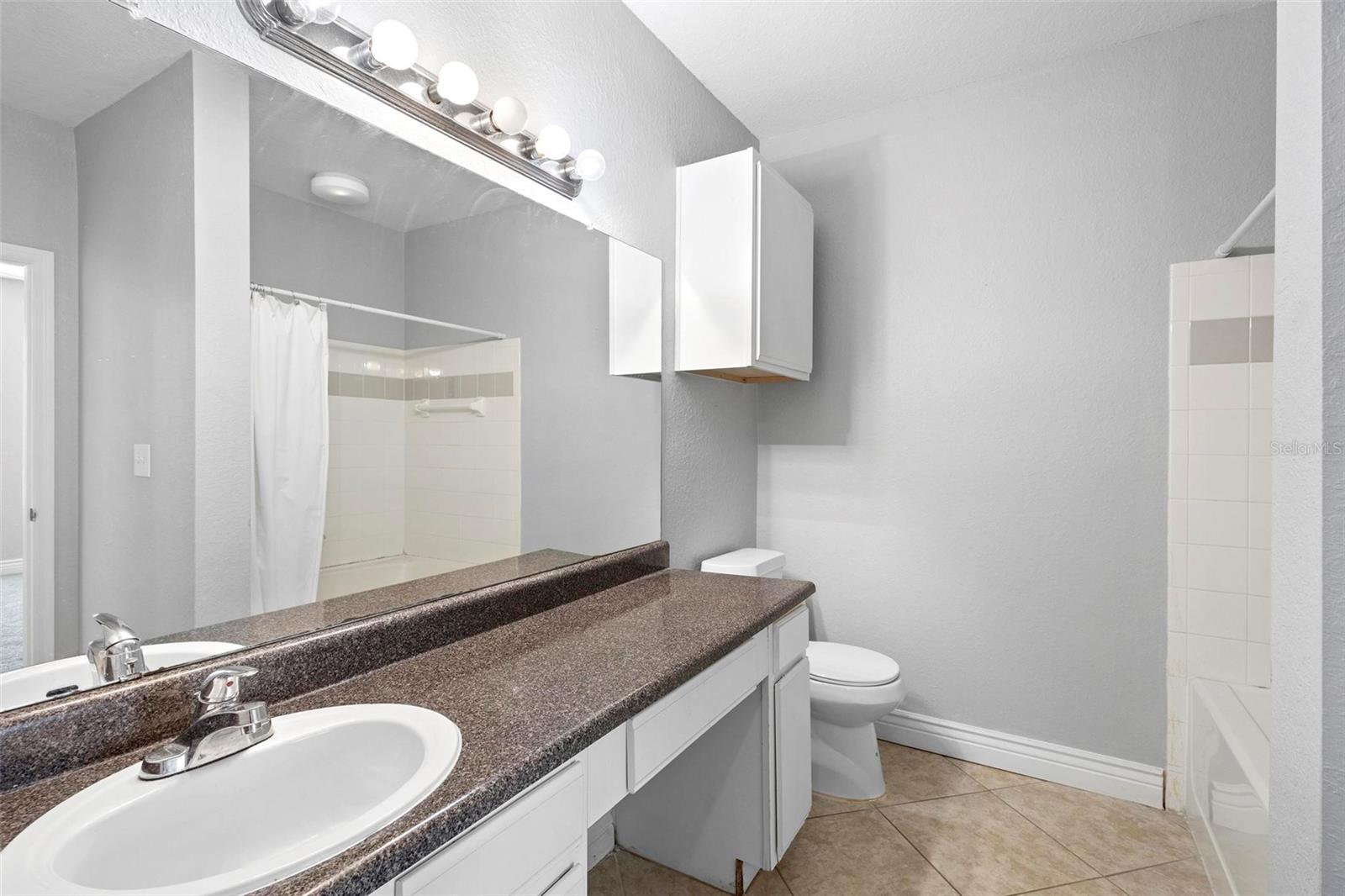 3701 CASTLE PINES LN #3927, ORLANDO, FL, 32839