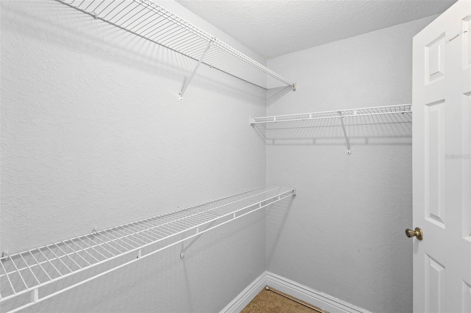 3701 CASTLE PINES LN #3927, ORLANDO, FL, 32839