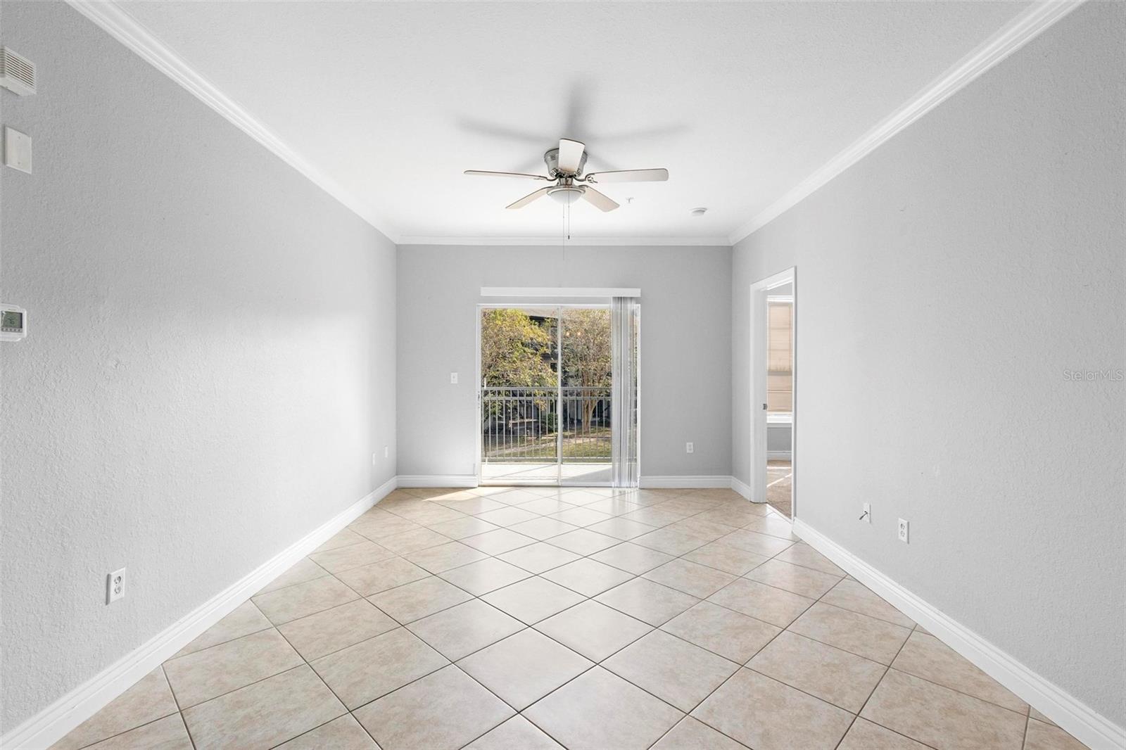 3701 CASTLE PINES LN #3927, ORLANDO, FL, 32839