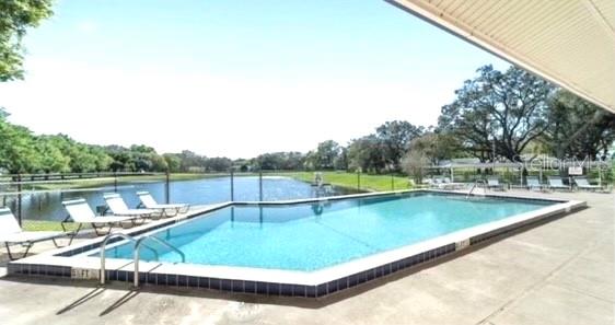821 DUNDEE CIR, LEESBURG, FL, 34788