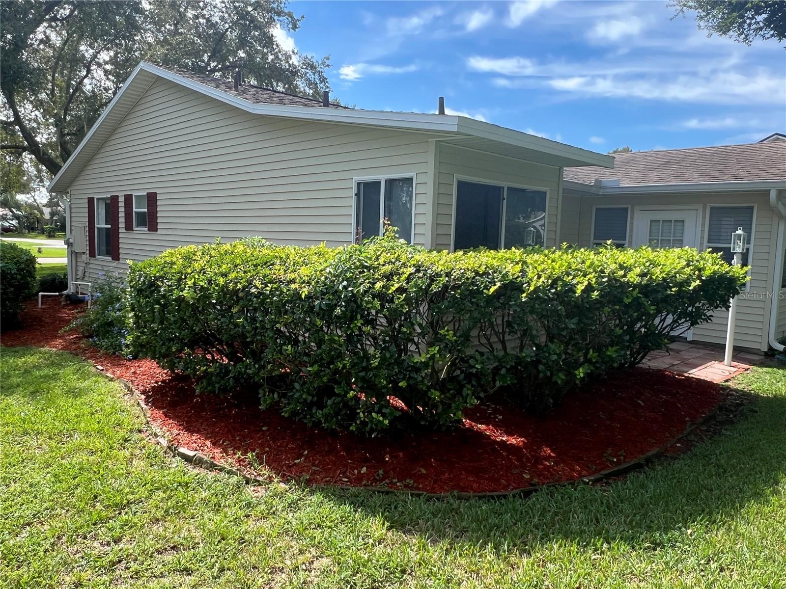 821 DUNDEE CIR, LEESBURG, FL, 34788
