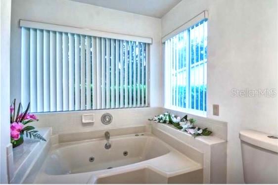 821 DUNDEE CIR, LEESBURG, FL, 34788
