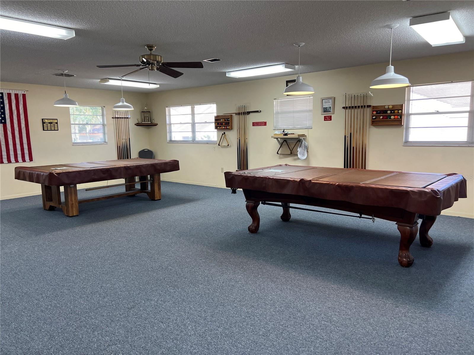 821 DUNDEE CIR, LEESBURG, FL, 34788