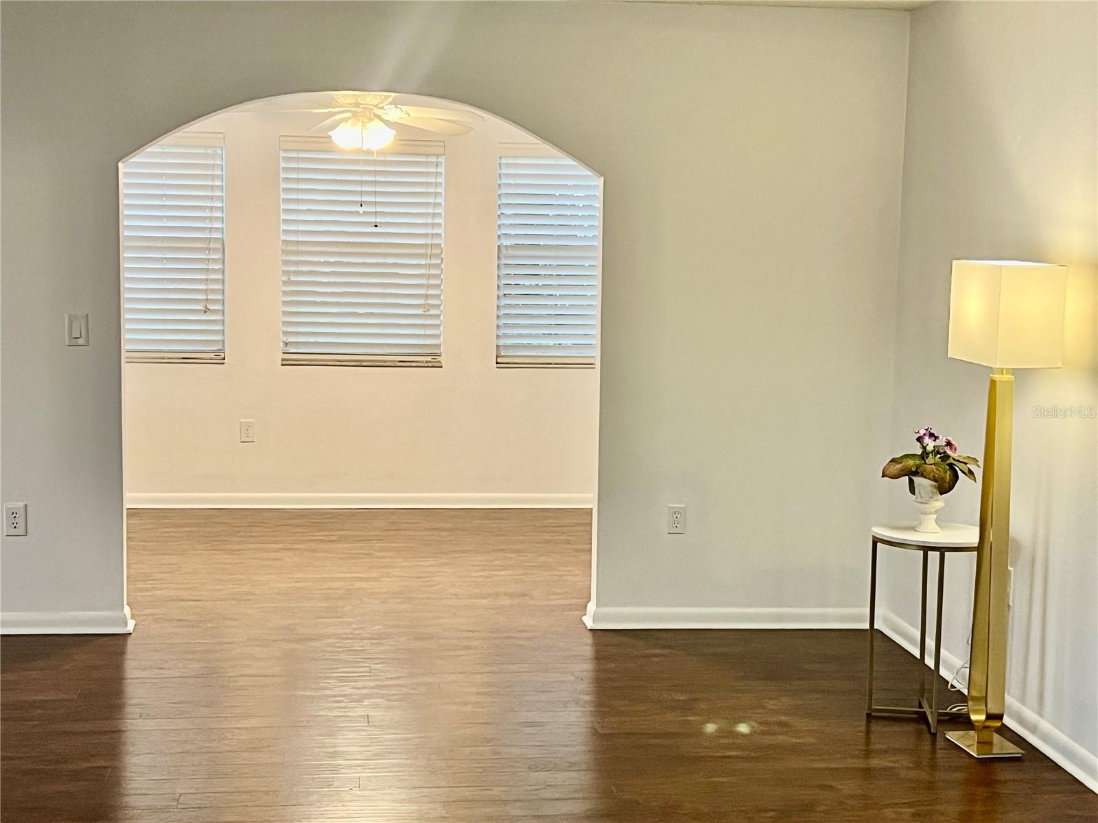 821 DUNDEE CIR, LEESBURG, FL, 34788