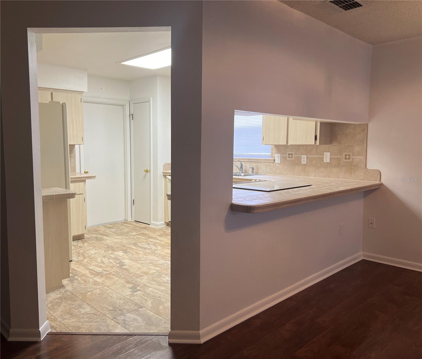 821 DUNDEE CIR, LEESBURG, FL, 34788