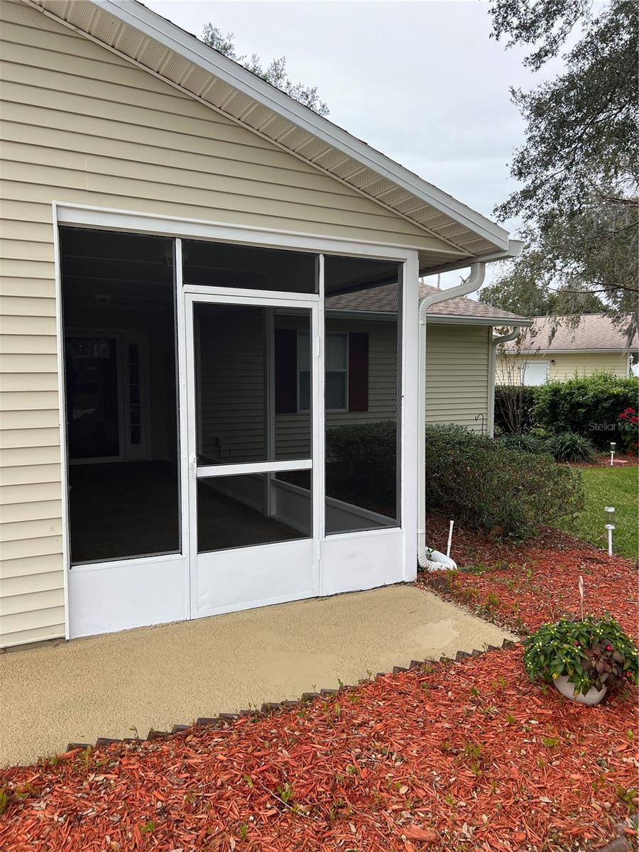 821 DUNDEE CIR, LEESBURG, FL, 34788