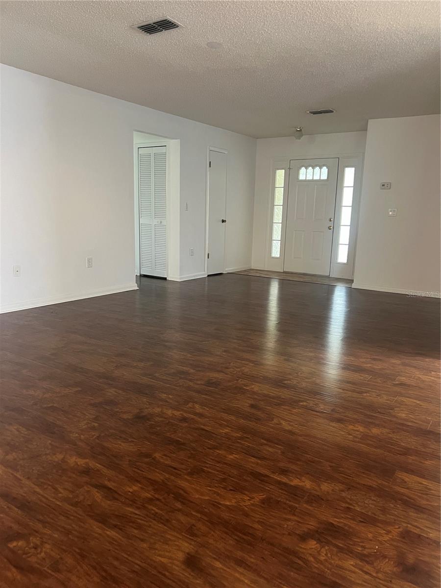821 DUNDEE CIR, LEESBURG, FL, 34788