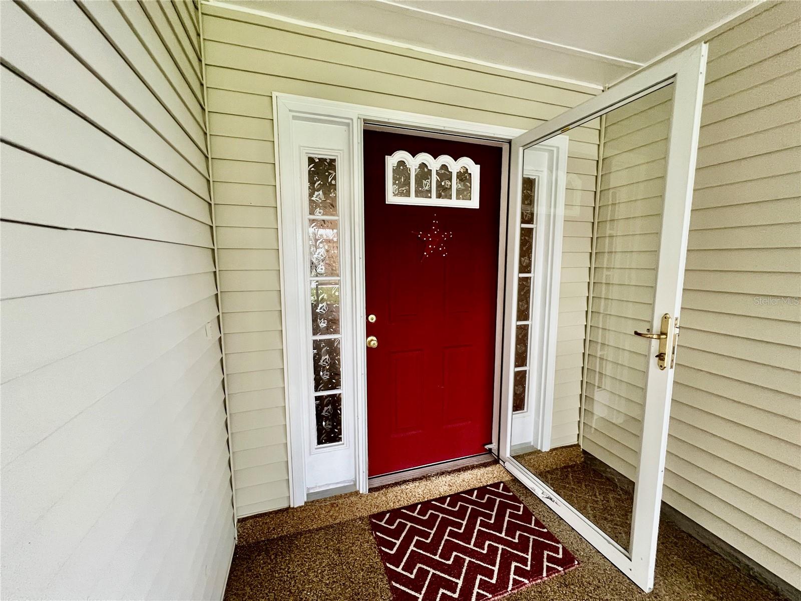 821 DUNDEE CIR, LEESBURG, FL, 34788
