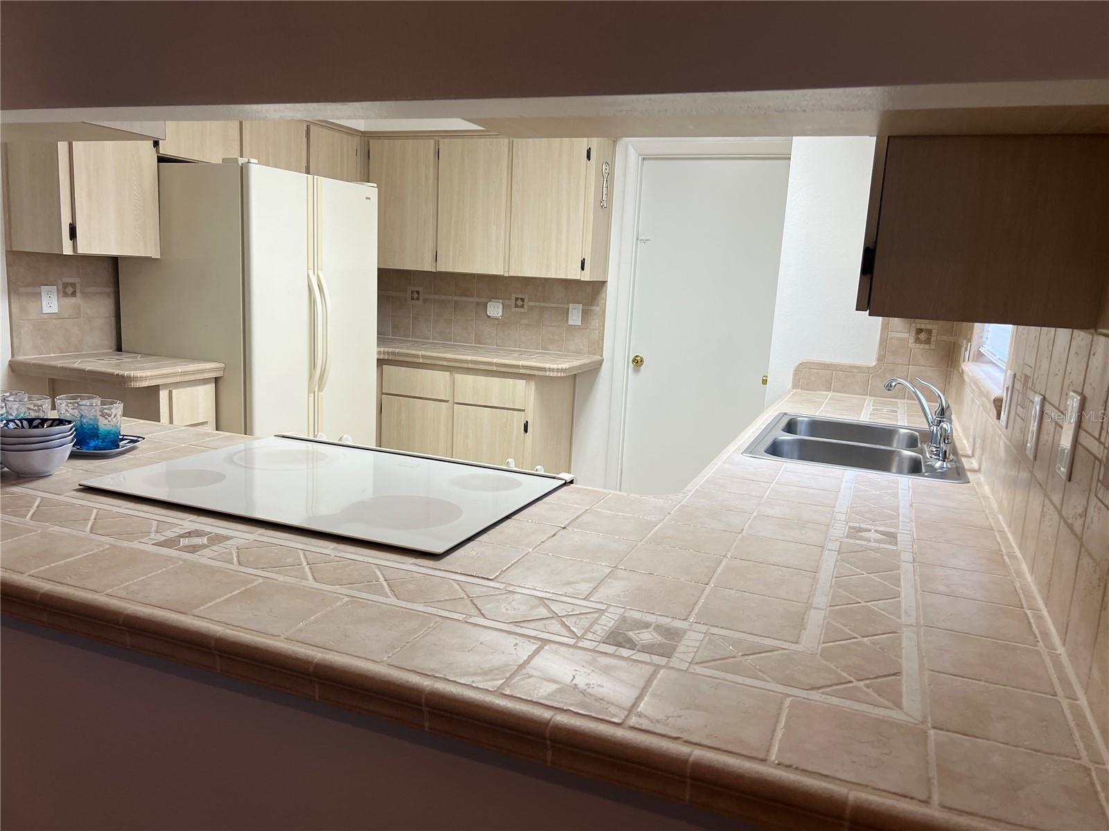 821 DUNDEE CIR, LEESBURG, FL, 34788