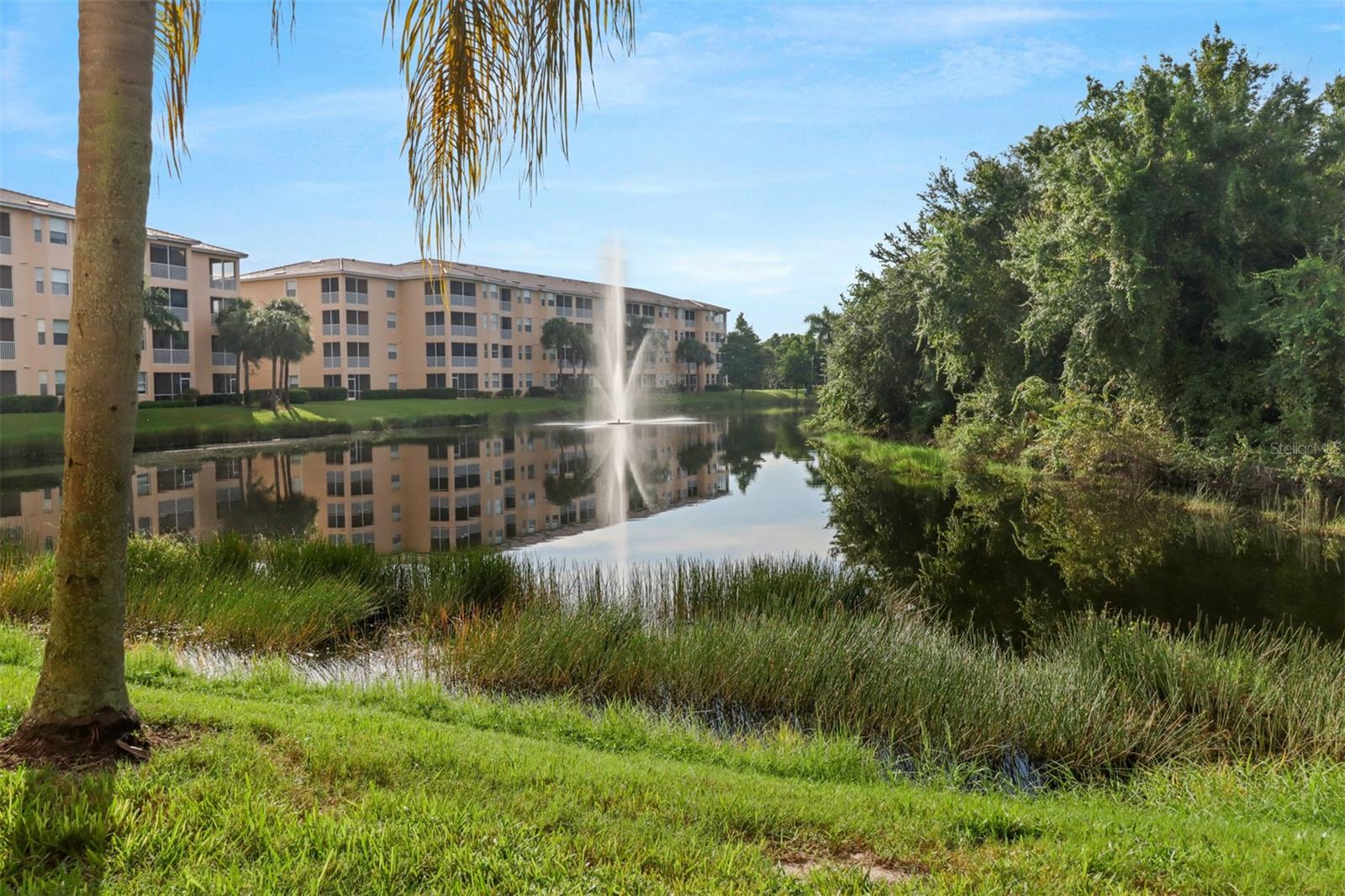 8451 KINGBIRD LOOP #316, ESTERO, FL, 33967