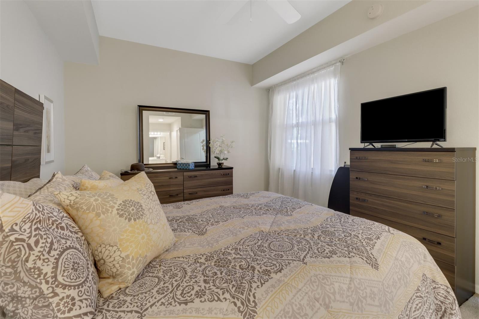 8451 KINGBIRD LOOP #316, ESTERO, FL, 33967