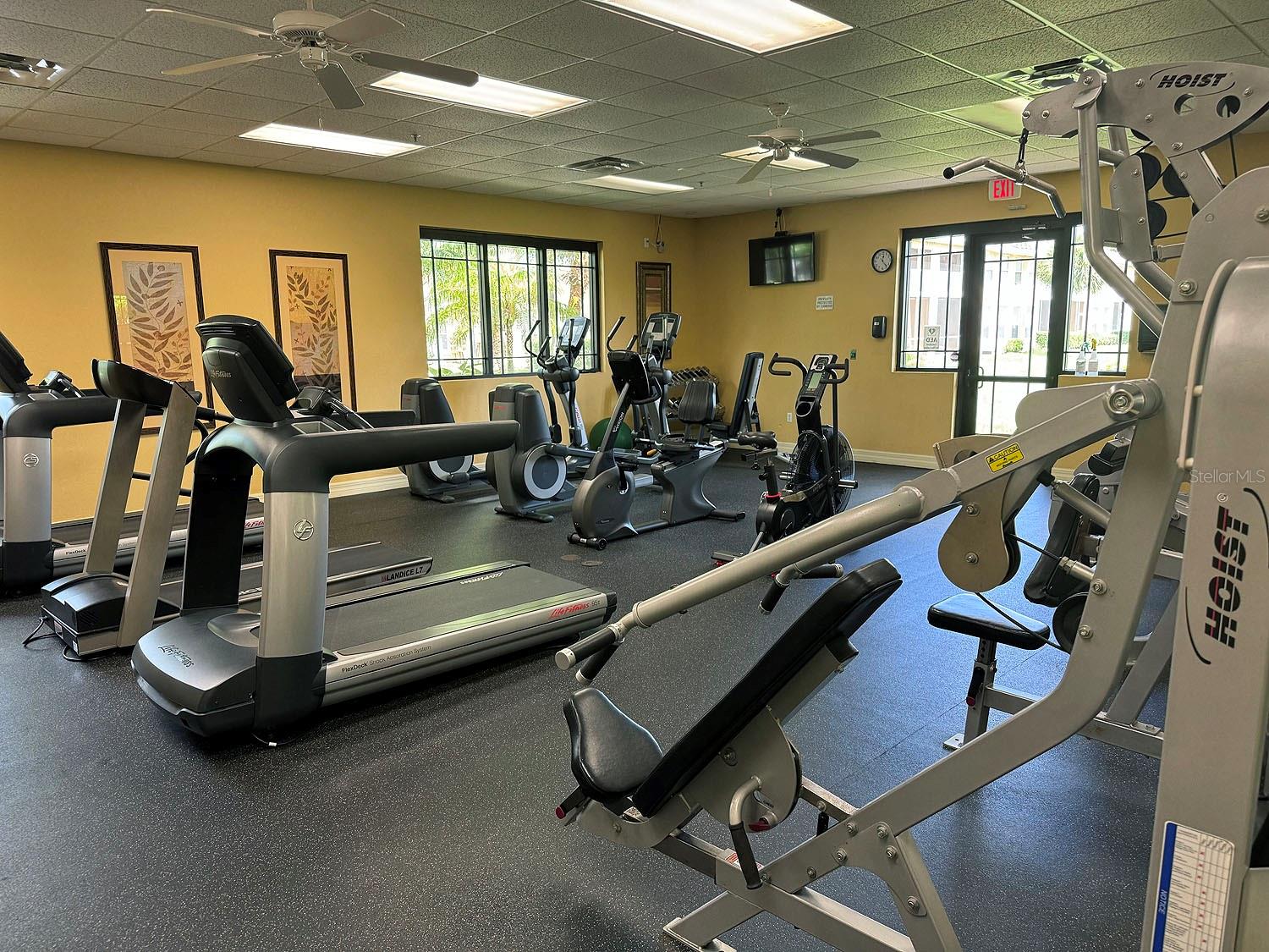 8451 KINGBIRD LOOP #316, ESTERO, FL, 33967