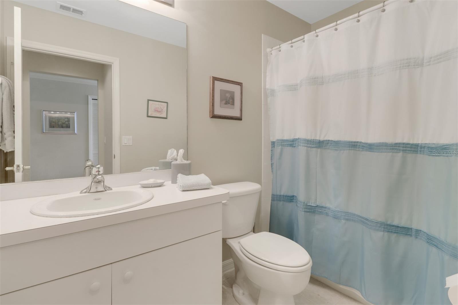8451 KINGBIRD LOOP #316, ESTERO, FL, 33967