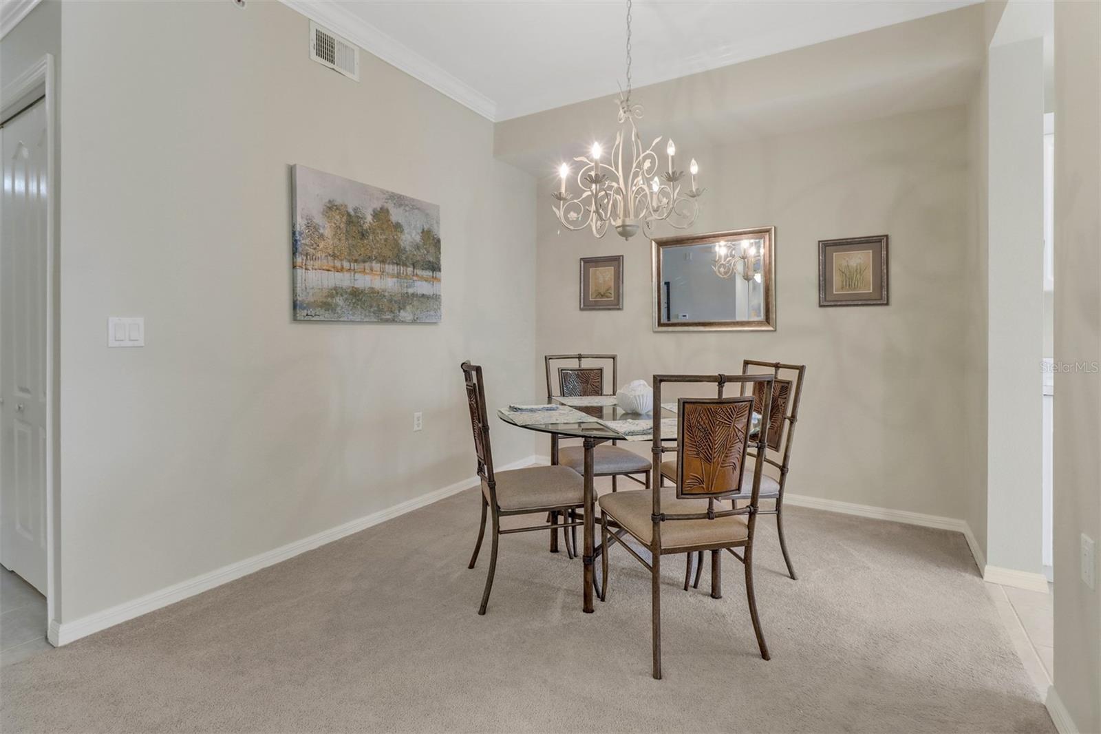 8451 KINGBIRD LOOP #316, ESTERO, FL, 33967