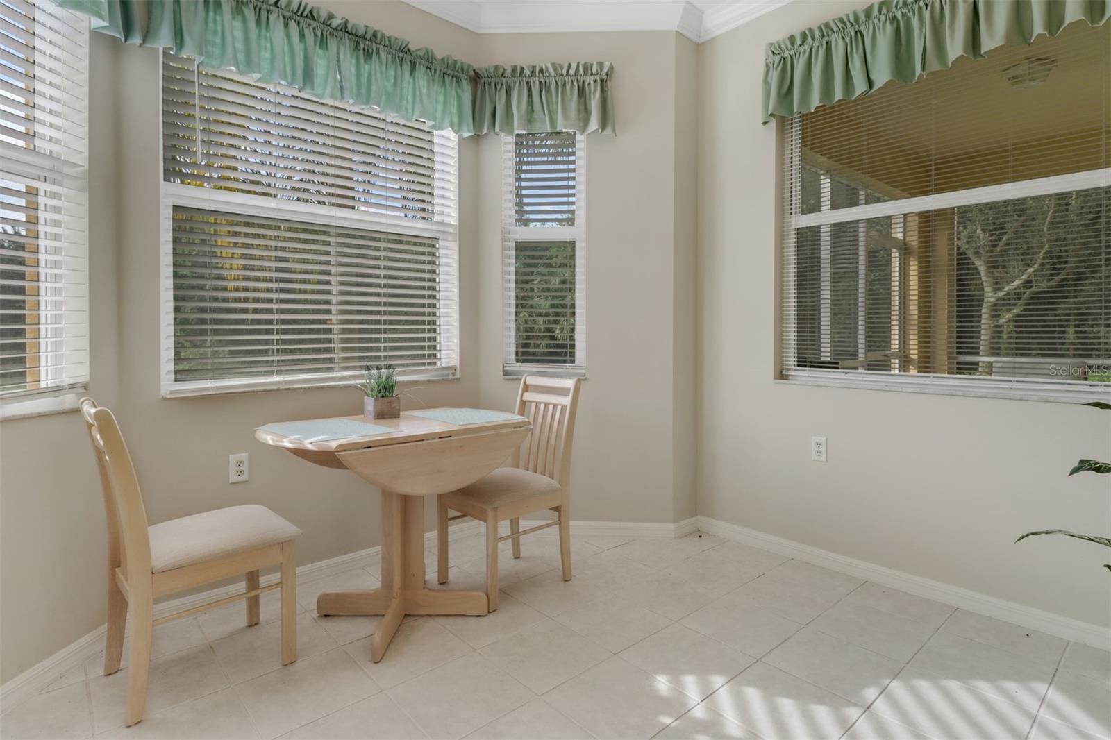 8451 KINGBIRD LOOP #316, ESTERO, FL, 33967