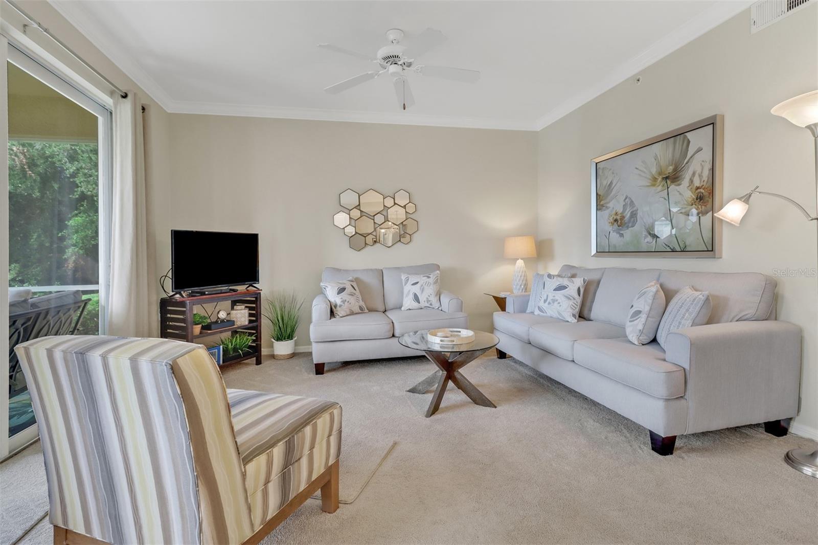 8451 KINGBIRD LOOP #316, ESTERO, FL, 33967
